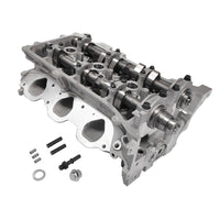 Left Cylinder Head Assembly Fit For Toyota FJ Cruiser Hilux Prado GSJ15 GGN15 GGN25 GRJ120 GRJ150 4.0L 1GRFE 2003-2012 1110139235 - image 2