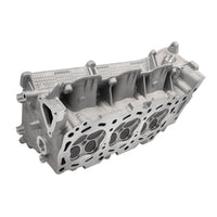 Left Cylinder Head Assembly Fit For Toyota FJ Cruiser Hilux Prado GSJ15 GGN15 GGN25 GRJ120 GRJ150 4.0L 1GRFE 2003-2012 1110139235 - image 5