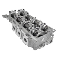Left Cylinder Head Assembly Fit For Toyota FJ Cruiser Hilux Prado GSJ15 GGN15 GGN25 GRJ120 GRJ150 4.0L 1GRFE 2003-2012 1110139235 - image 7