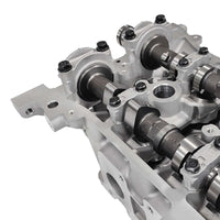 Left Cylinder Head Assembly Fit For Toyota FJ Cruiser Hilux Prado GSJ15 GGN15 GGN25 GRJ120 GRJ150 4.0L 1GRFE 2003-2012 1110139235 - image 8