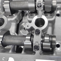 Left Cylinder Head Assembly Fit For Toyota FJ Cruiser Hilux Prado GSJ15 GGN15 GGN25 GRJ120 GRJ150 4.0L 1GRFE 2003-2012 1110139235 - image 10