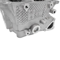 Left Cylinder Head Assembly Fit For Toyota FJ Cruiser Hilux Prado GSJ15 GGN15 GGN25 GRJ120 GRJ150 4.0L 1GRFE 2003-2012 1110139235 - image 11