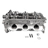 Right Cylinder Head Assembly Fit For Toyota FJ Cruiser Hilux Prado GSJ15 GGN15 GGN25 GRJ120 GRJ150 4.0L 1GRFE 2003-2012 1110139746