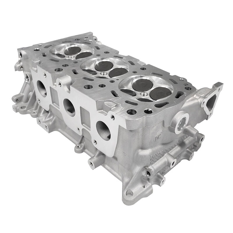 Right Cylinder Head Assembly Fit For Toyota FJ Cruiser Hilux Prado GSJ15 GGN15 GGN25 GRJ120 GRJ150 4.0L 1GRFE 2003-2012 1110139746 - image 5
