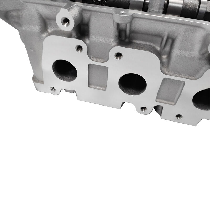 Right Cylinder Head Assembly Fit For Toyota FJ Cruiser Hilux Prado GSJ15 GGN15 GGN25 GRJ120 GRJ150 4.0L 1GRFE 2003-2012 1110139746 - image 7