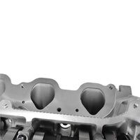Right Cylinder Head Assembly Fit For Toyota FJ Cruiser Hilux Prado GSJ15 GGN15 GGN25 GRJ120 GRJ150 4.0L 1GRFE 2003-2012 1110139746 - image 10