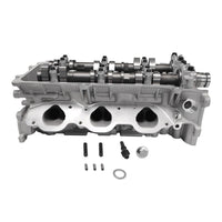 Right Cylinder Head Assembly Fit For Toyota FJ Cruiser Hilux Prado GSJ15 GGN15 GGN25 GRJ120 GRJ150 4.0L 1GRFE 2003-2012 1110139746 - image 12