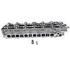 Assembled Cylinder Head Fit For Toyota Land Cruiser FZJ105 FZJ75 FZJ78 FZJ79 FZJ80 4.5L 1FZ-FE 1992-2006 11101-69155