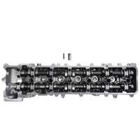 Assembled Cylinder Head Fit For Toyota Land Cruiser FZJ105 FZJ75 FZJ78 FZJ79 FZJ80 4.5L 1FZ-FE 1992-2006 11101-69155