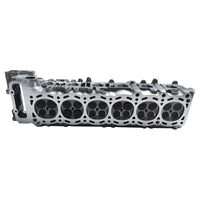 Assembled Cylinder Head Fit For Toyota Land Cruiser FZJ105 FZJ75 FZJ78 FZJ79 FZJ80 4.5L 1FZ-FE 1992-2006 11101-69155
