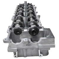 Assembled Cylinder Head Fit For Toyota Land Cruiser FZJ105 FZJ75 FZJ78 FZJ79 FZJ80 4.5L 1FZ-FE 1992-2006 11101-69155