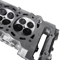 Assembled Cylinder Head Fit For Toyota Land Cruiser FZJ105 FZJ75 FZJ78 FZJ79 FZJ80 4.5L 1FZ-FE 1992-2006 11101-69155