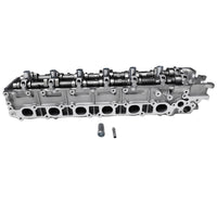 Assembled Cylinder Head Fit For Toyota Land Cruiser FZJ105 FZJ75 FZJ78 FZJ79 FZJ80 4.5L 1FZ-FE 1992-2006 11101-69155