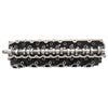 Assembled Cylinder Head Fit For Toyota Coaster HZB30R HZB50R Landcruiser HZJ70 HZJ73 HZJ75 HZJ78R HZJ79R HZJ80R HZJ81V HZJ105R 1990-2007