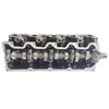 Assembled Cylinder Head Fit For Toyota Dyna LY220 LY230 HiAce LH162 LH172 LH178 LH184 Hilux LN147 LN167 LN172 1997-2005