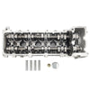 Assembled Cylinder Head Fit For Toyota 3RZ-FE Hiace RCH41 RCH47 Hilux RZN149R RZN1 Landcruiser Prado RZJ95 RZJ120