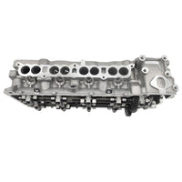 Assembled Cylinder Head Fit For Toyota 3RZ-FE Hiace RCH41 RCH47 Hilux RZN149R RZN1 Landcruiser Prado RZJ95 RZJ120 - image 4