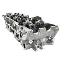 Assembled Cylinder Head Fit For Toyota 3RZ-FE Hiace RCH41 RCH47 Hilux RZN149R RZN1 Landcruiser Prado RZJ95 RZJ120 - image 5