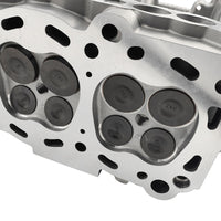 Assembled Cylinder Head Fit For Toyota 3RZ-FE Hiace RCH41 RCH47 Hilux RZN149R RZN1 Landcruiser Prado RZJ95 RZJ120 - image 8