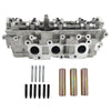 Cylinder Heads Left Hand Side 5VZ Fit For Toyota Prado HiAce Hilux Surf Granvia Tacoma T-100 3.4 EFI 24V 1995-2004