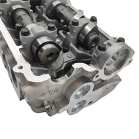 Cylinder Heads Right Hand Side 5VZ Fit For Toyota Prado HiAce Hilux Surf Granvia Tacoma T-100 3.4 EFI 24V 1995-2004 - image 10