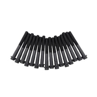 Cylinder Heads Right Hand Side 5VZ Fit For Toyota Prado HiAce Hilux Surf Granvia Tacoma T-100 3.4 EFI 24V 1995-2004 - image 15