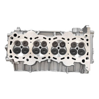Cylinder Head Assembly Fit For Toyota HiAce TRH201 TRH221 TRH223 Hilux TGN121 TGN16 2.7L 2TR-FE 2005-2020 - image 3