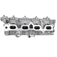 Cylinder Head Assembly Fit For Toyota HiAce TRH201 TRH221 TRH223 Hilux TGN121 TGN16 2.7L 2TR-FE 2005-2020 - image 4