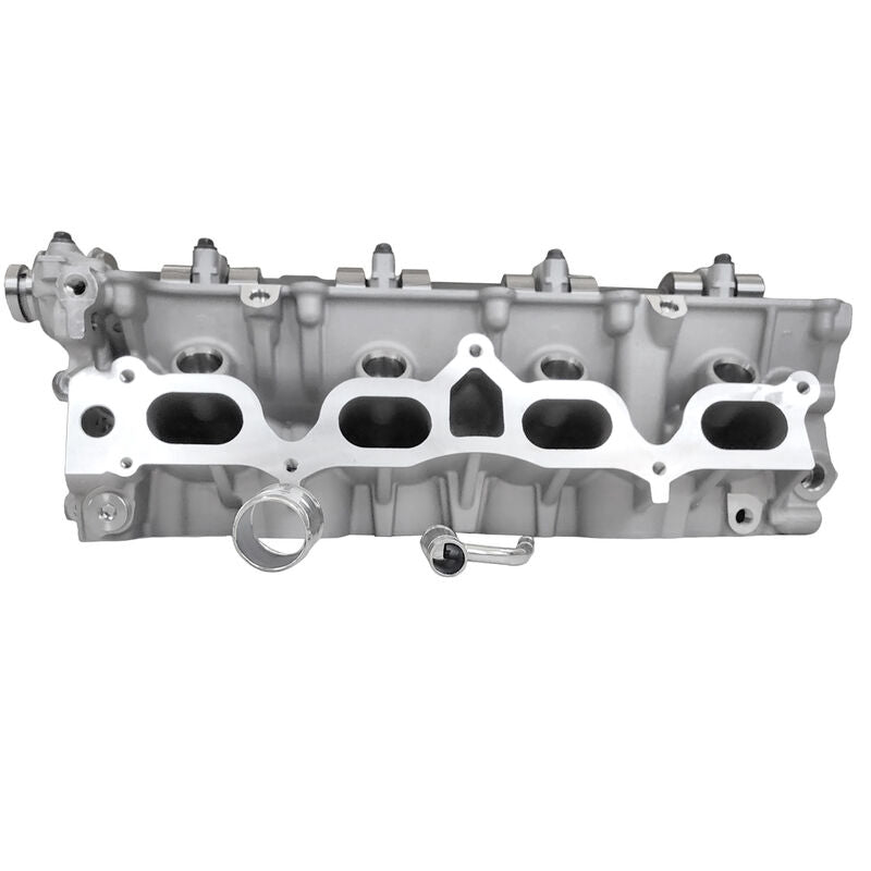 Cylinder Head Assembly Fit For Toyota HiAce TRH201 TRH221 TRH223 Hilux TGN121 TGN16 2.7L 2TR-FE 2005-2020 - image 4