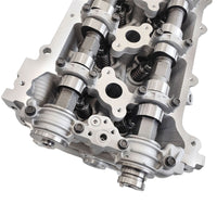Cylinder Head Assembly Fit For Toyota HiAce TRH201 TRH221 TRH223 Hilux TGN121 TGN16 2.7L 2TR-FE 2005-2020 - image 7