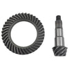 Front Axle Ring And Pinion Kit Fit For Jeep JK Wrangler 4.88 Ratio Dana 30 2007-2018