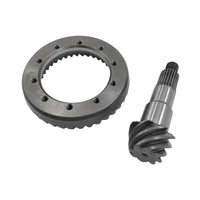 Front Axle Ring And Pinion Kit Fit For Jeep JK Wrangler 4.88 Ratio Dana 30 2007-2018 - image 6