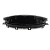 Speedometer Upper Dash Display Fit For Honda Civic 8th Generation 4-Door Models 78120-SNA-A14 2006-2011