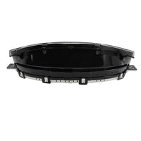 Speedometer Upper Dash Display Fit For Honda Civic 8th Generation 4-Door Models 78120-SNA-A14 2006-2011 - image 1
