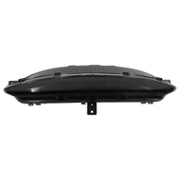 Speedometer Upper Dash Display Fit For Honda Civic 8th Generation 4-Door Models 78120-SNA-A14 2006-2011 - image 2
