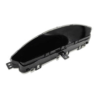 Speedometer Upper Dash Display Fit For Honda Civic 8th Generation 4-Door Models 78120-SNA-A14 2006-2011 - image 3