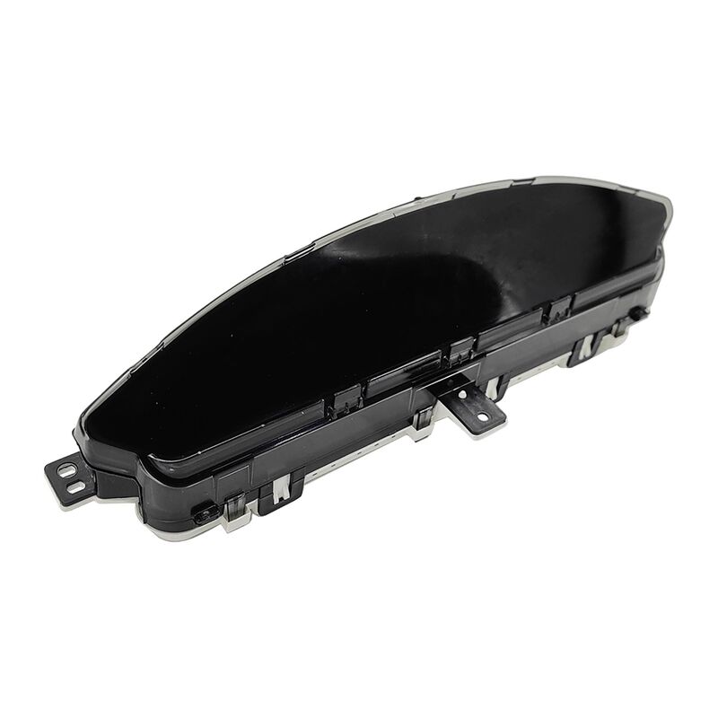 Speedometer Upper Dash Display Fit For Honda Civic 8th Generation 4-Door Models 78120-SNA-A14 2006-2011 - image 3