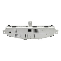 Speedometer Upper Dash Display Fit For Honda Civic 8th Generation 4-Door Models 78120-SNA-A14 2006-2011 - image 4