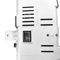 Speedometer Upper Dash Display Fit For Honda Civic 8th Generation 4-Door Models 78120-SNA-A14 2006-2011 - image 6
