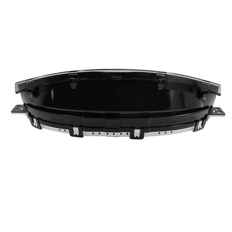 Speedometer Upper Dash Display Fit For Honda Civic 8th Generation 4-Door Models 78120-SNA-A14 2006-2011 - image 7