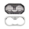 Speedometer Gauge Cluster Fit For SeaDoo GTX RXP RXT Wake 278002270 2006-2011