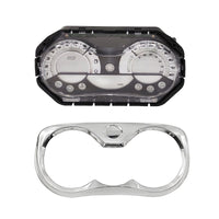 Speedometer Gauge Cluster Fit For SeaDoo GTX RXP RXT Wake 278002270 2006-2011 - image 1
