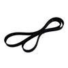Fan Drive Belt Fit For Nissan Patrol GU Y61 3.0L ZD30 Diesel Navara D22 ZD30DDT 4cyl Toyota Landcruiser Prado 3.0L Turbo Diesel D-40ELGRAND ATE50