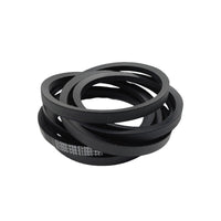 Cutter Deck Belt 154" Fit For Husqvarna RZ5424T For Jonsered Z54R For Cub Cadet 539114557 - image 1