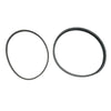 Golf Cart Drive Starter Belt Fit For Yamaha G2 G5 G8 G9 G14 G16 G22 G29 J55-G6241-00