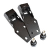 Suspension Lift Fit For 4wd Drop Boxes Fit For Nissan Patrol GQ GU 3" 4" 5" INCH