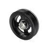 1 x Crankshaft Pulley Engine 2AR-FE Fit For Toyota Camry HV ASV50 13470-36010 2012-ON