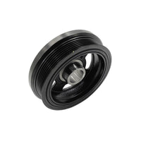 1 x Crankshaft Pulley Engine 2AR-FE Fit For Toyota Camry HV ASV50 13470-36010 2012-ON - image 2
