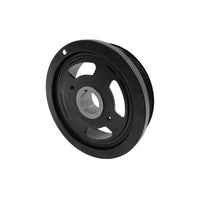 1 x Crankshaft Pulley Engine 2AR-FE Fit For Toyota Camry HV ASV50 13470-36010 2012-ON - image 5