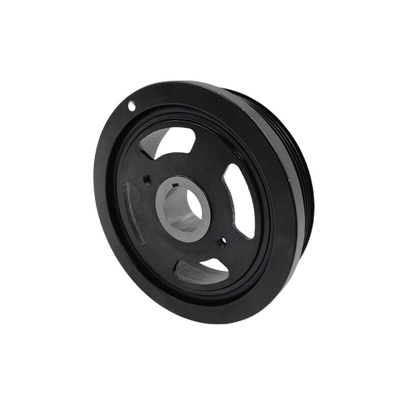 1 x Crankshaft Pulley Engine 2AR-FE Fit For Toyota Camry HV ASV50 13470-36010 2012-ON - image 5